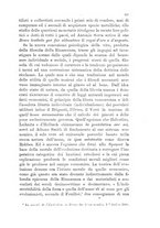 giornale/TO00192333/1891-1892/unico/00000099