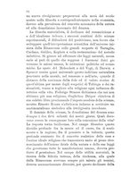 giornale/TO00192333/1891-1892/unico/00000102