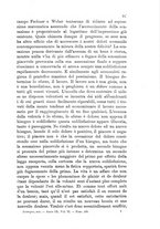 giornale/TO00192333/1891-1892/unico/00000107