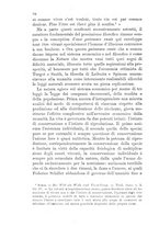 giornale/TO00192333/1891-1892/unico/00000108