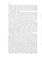 giornale/TO00192333/1891-1892/unico/00000112