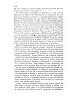 giornale/TO00192333/1891-1892/unico/00000114