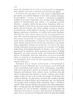 giornale/TO00192333/1891-1892/unico/00000116