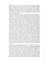 giornale/TO00192333/1891-1892/unico/00000118