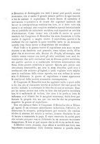giornale/TO00192333/1891-1892/unico/00000121