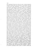 giornale/TO00192333/1891-1892/unico/00000122