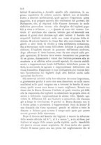 giornale/TO00192333/1891-1892/unico/00000124