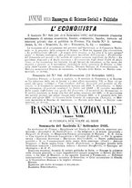 giornale/TO00192333/1891-1892/unico/00000138