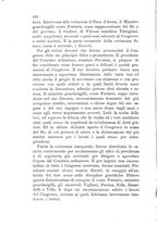 giornale/TO00192333/1891-1892/unico/00000144