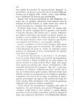 giornale/TO00192333/1891-1892/unico/00000146