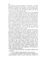 giornale/TO00192333/1891-1892/unico/00000148