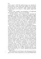 giornale/TO00192333/1891-1892/unico/00000150