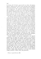 giornale/TO00192333/1891-1892/unico/00000152