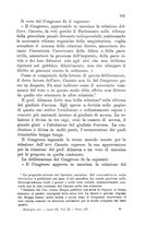 giornale/TO00192333/1891-1892/unico/00000159