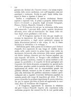 giornale/TO00192333/1891-1892/unico/00000162