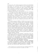 giornale/TO00192333/1891-1892/unico/00000164
