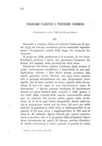giornale/TO00192333/1891-1892/unico/00000166