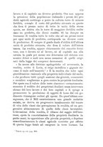 giornale/TO00192333/1891-1892/unico/00000169