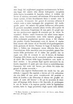 giornale/TO00192333/1891-1892/unico/00000172
