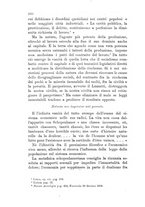 giornale/TO00192333/1891-1892/unico/00000174