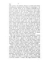 giornale/TO00192333/1891-1892/unico/00000176
