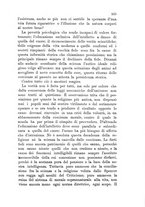 giornale/TO00192333/1891-1892/unico/00000179