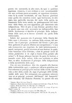 giornale/TO00192333/1891-1892/unico/00000183