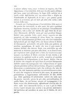 giornale/TO00192333/1891-1892/unico/00000184