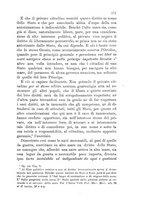 giornale/TO00192333/1891-1892/unico/00000185