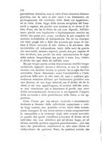 giornale/TO00192333/1891-1892/unico/00000186