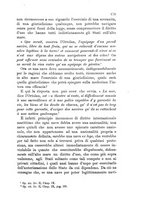 giornale/TO00192333/1891-1892/unico/00000187