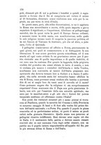 giornale/TO00192333/1891-1892/unico/00000190