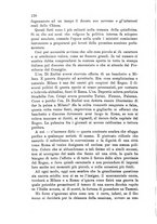 giornale/TO00192333/1891-1892/unico/00000192