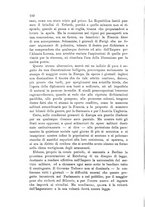 giornale/TO00192333/1891-1892/unico/00000194