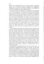 giornale/TO00192333/1891-1892/unico/00000196