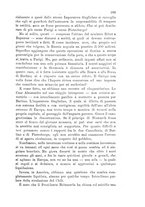 giornale/TO00192333/1891-1892/unico/00000197
