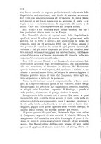 giornale/TO00192333/1891-1892/unico/00000198