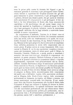 giornale/TO00192333/1891-1892/unico/00000202