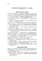 giornale/TO00192333/1891-1892/unico/00000204