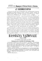 giornale/TO00192333/1891-1892/unico/00000206