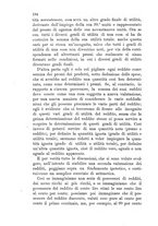 giornale/TO00192333/1891-1892/unico/00000212