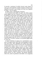 giornale/TO00192333/1891-1892/unico/00000213