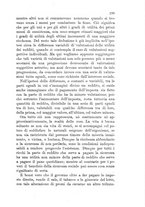 giornale/TO00192333/1891-1892/unico/00000217