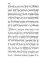 giornale/TO00192333/1891-1892/unico/00000222