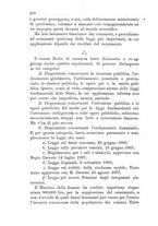 giornale/TO00192333/1891-1892/unico/00000226