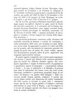 giornale/TO00192333/1891-1892/unico/00000228