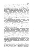 giornale/TO00192333/1891-1892/unico/00000229