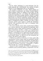 giornale/TO00192333/1891-1892/unico/00000230