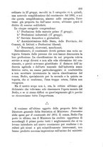 giornale/TO00192333/1891-1892/unico/00000231