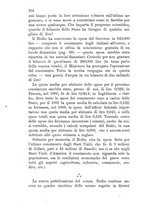 giornale/TO00192333/1891-1892/unico/00000232